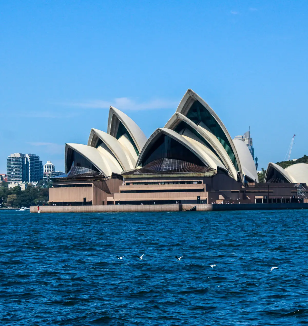 Dest_Australia (1)