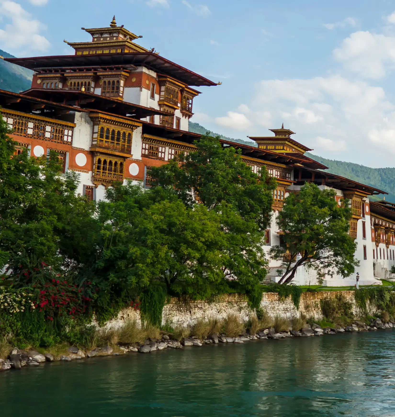 Dest_Bhutan (1)