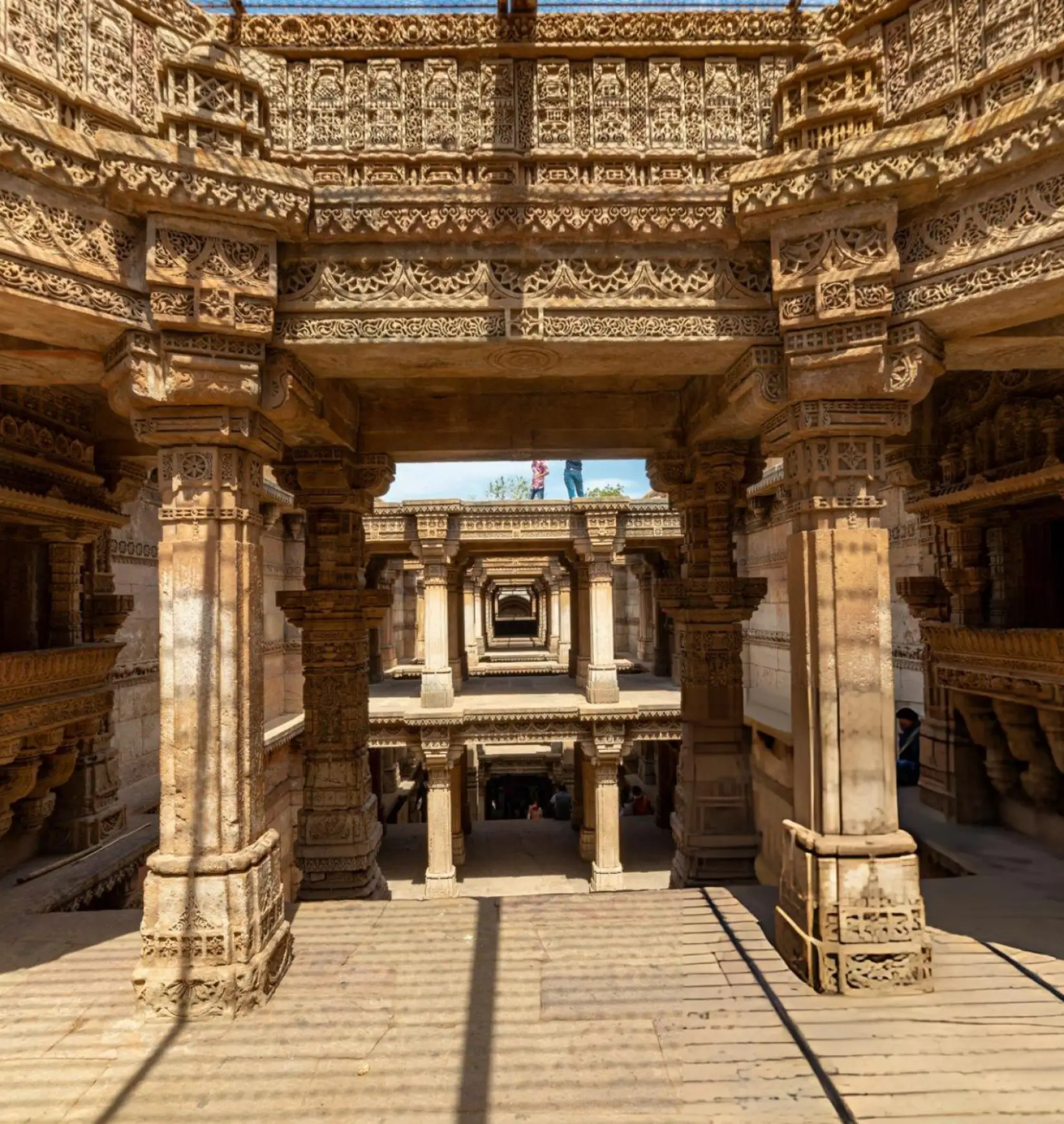 Dest_Gujarat