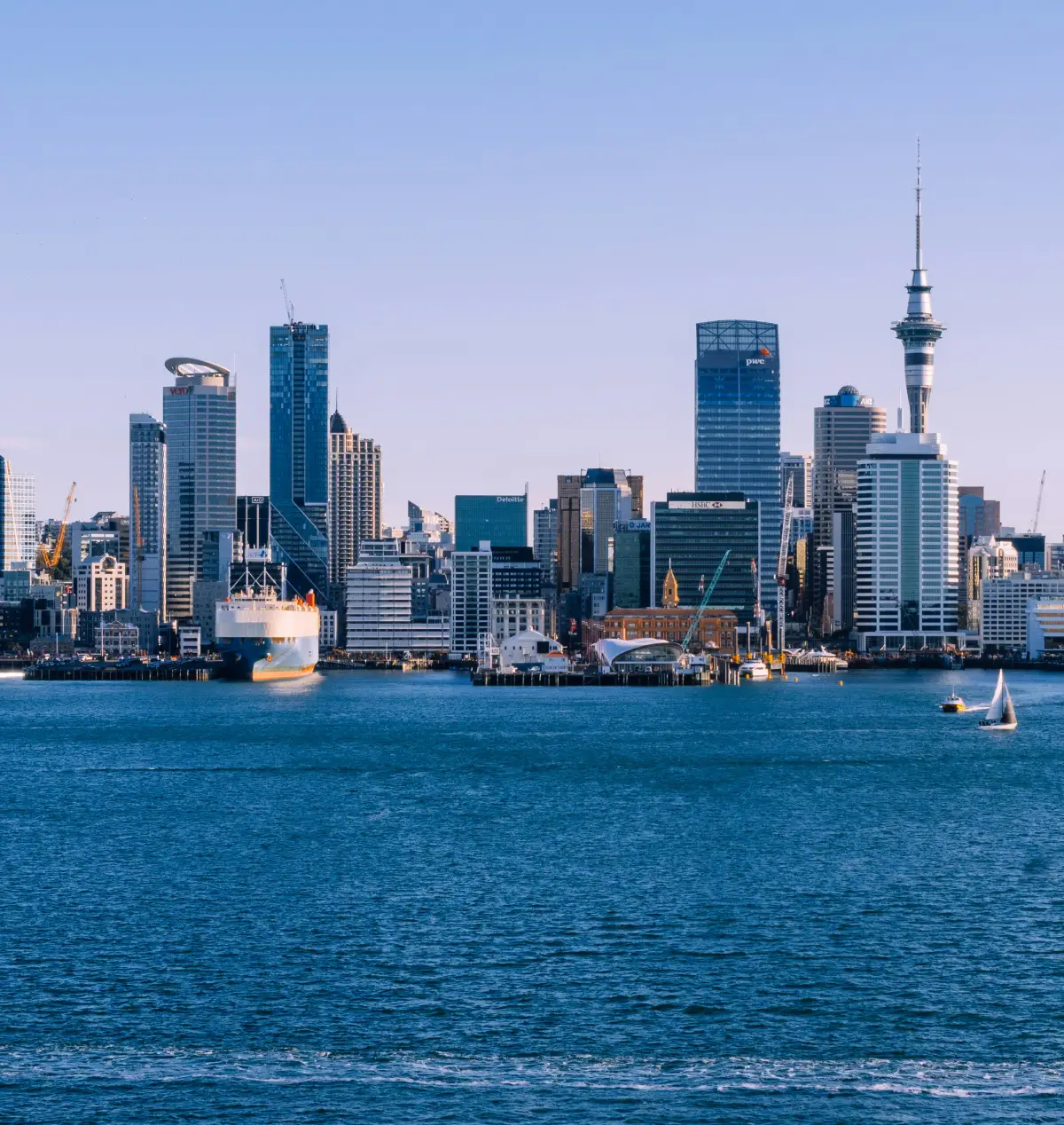 Dest_New Zealand