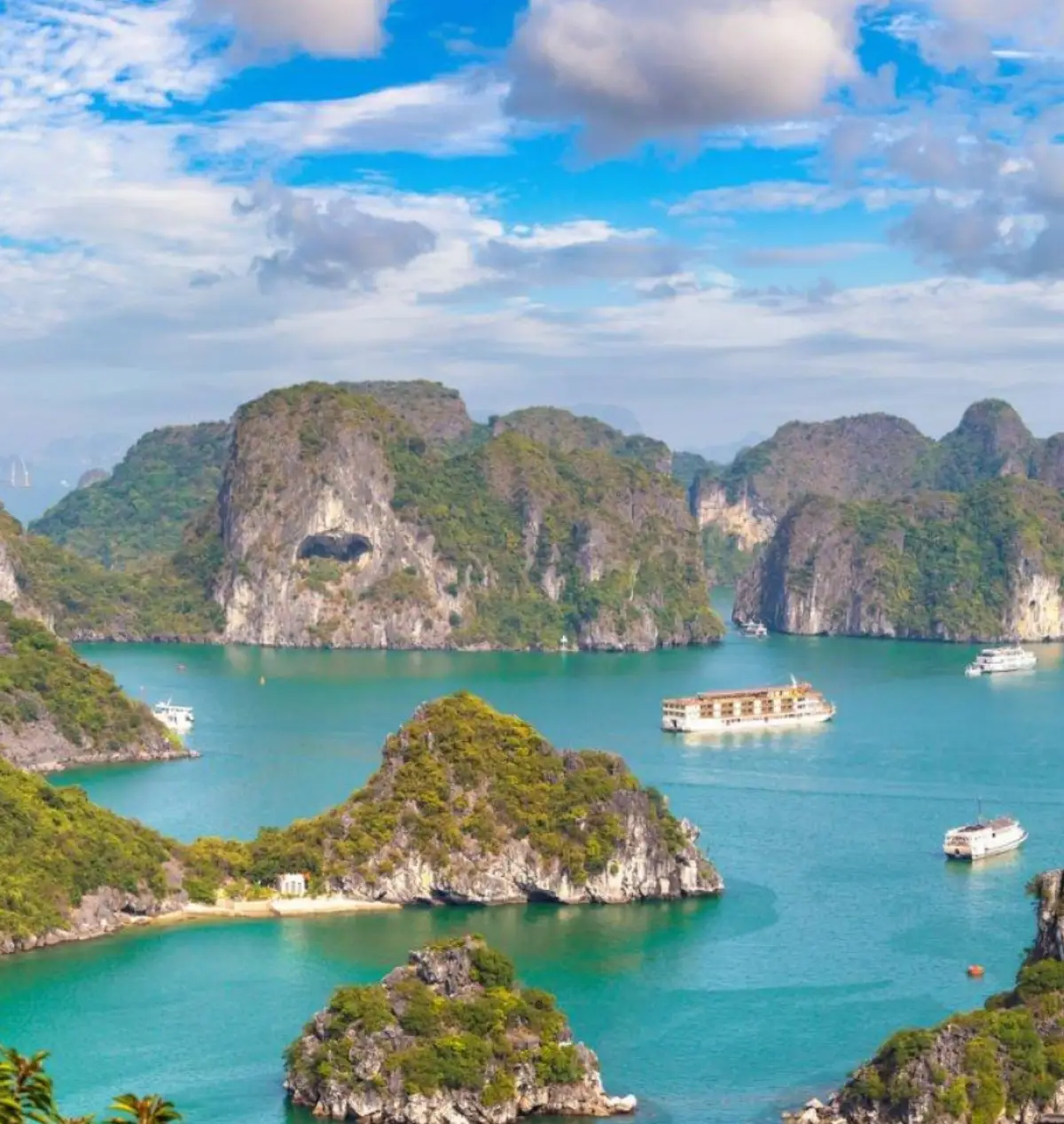 Dest_Vietnam (2)