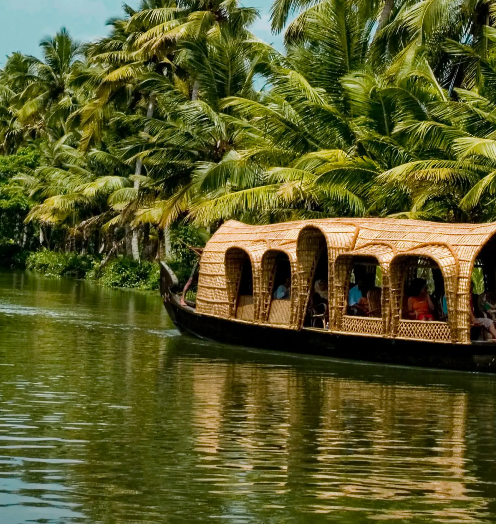 Dest_kerala (1)