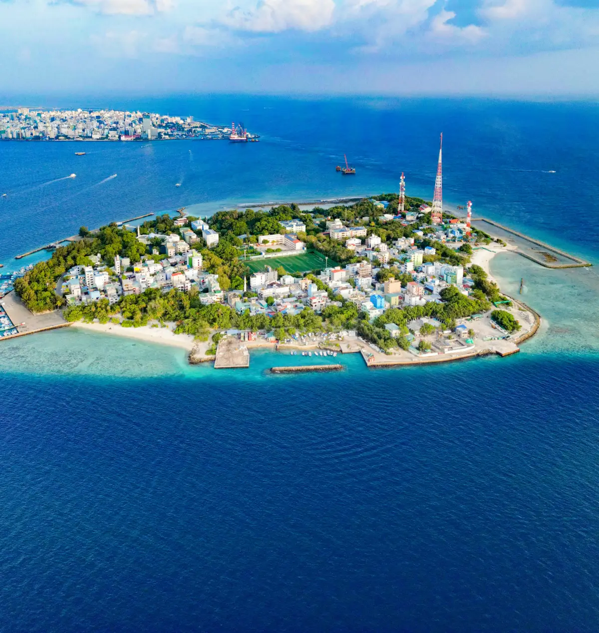 Dest_maldives (1)
