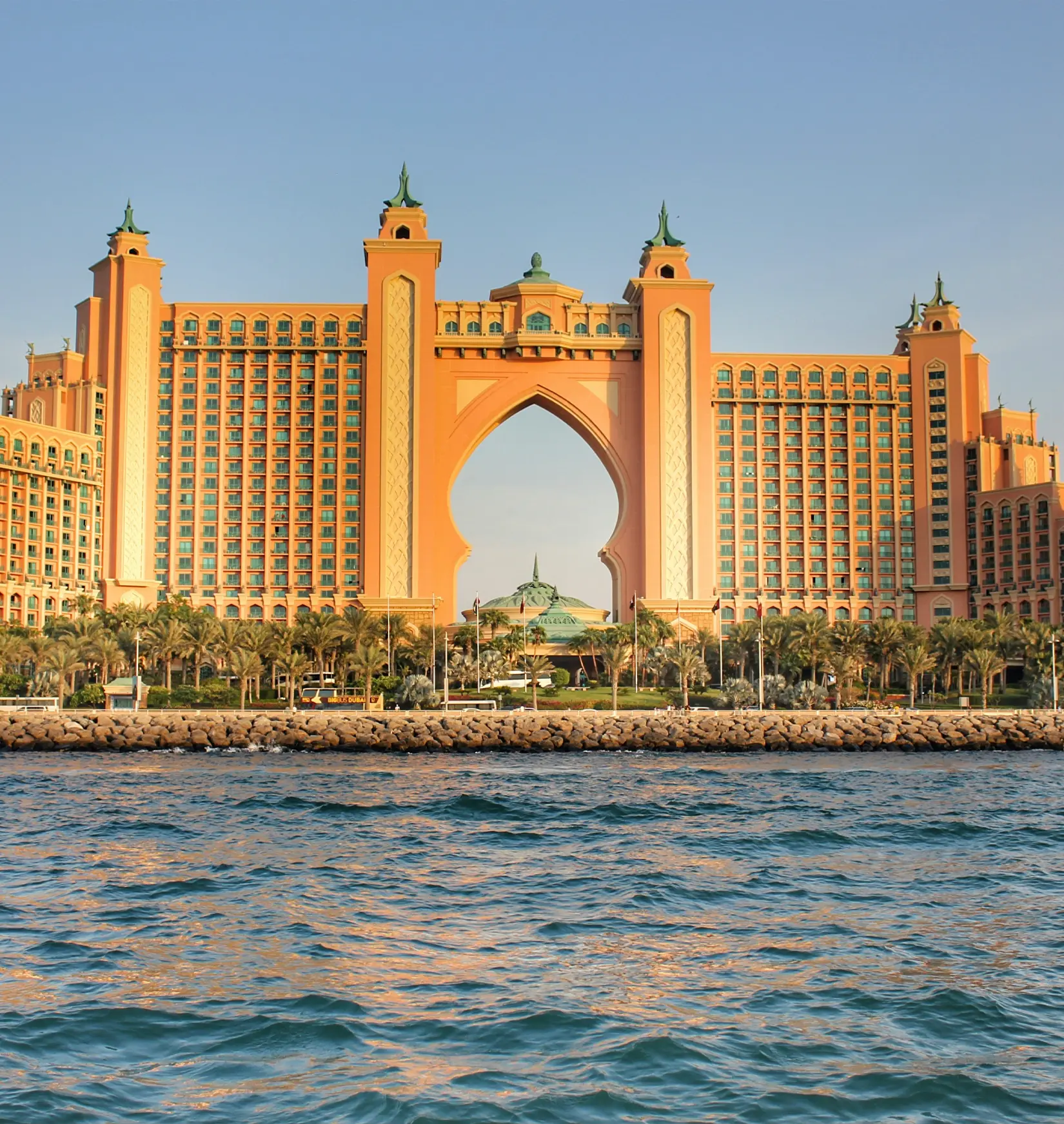 Dest_middleeast