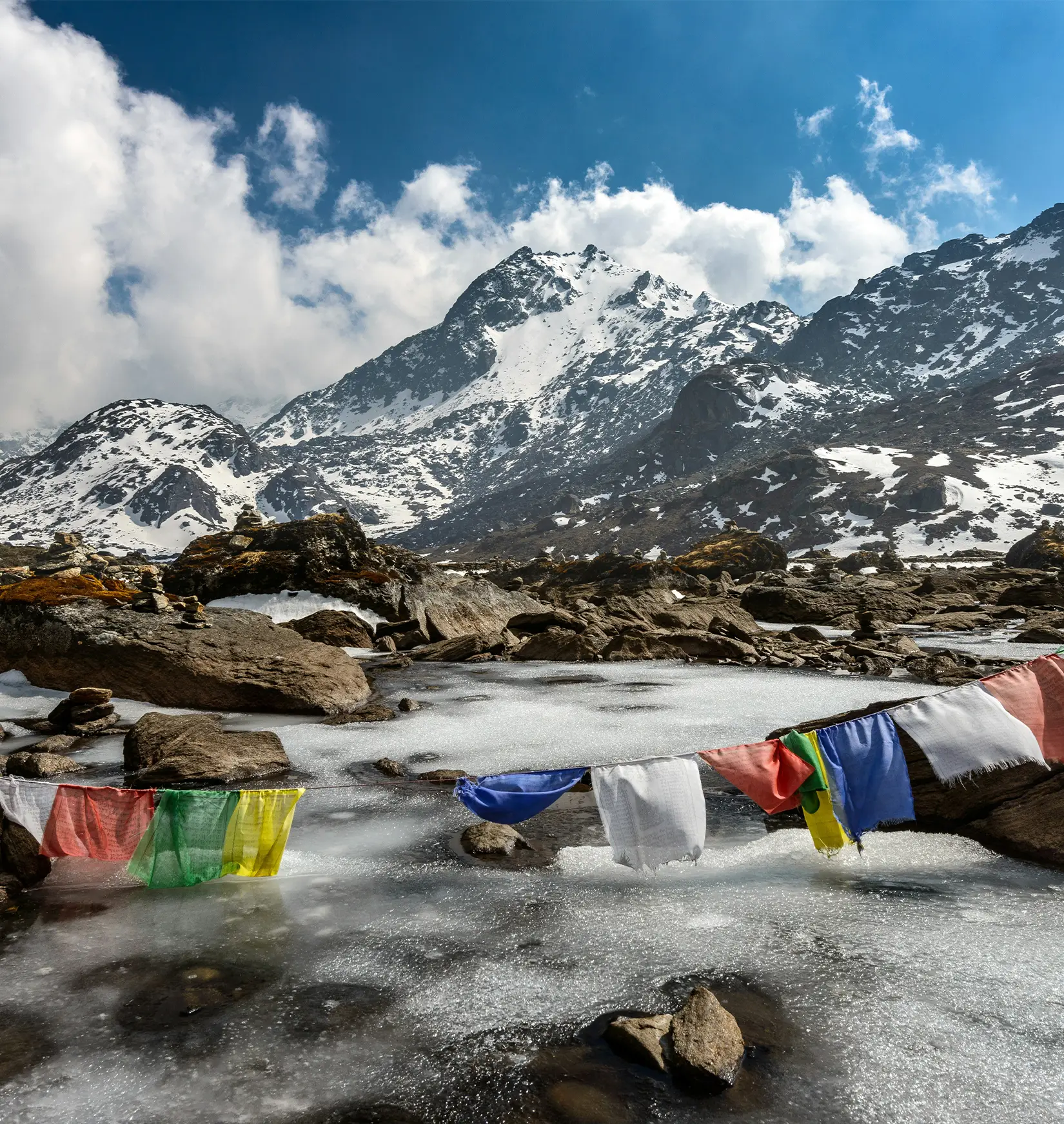 Dest_nepal (1)