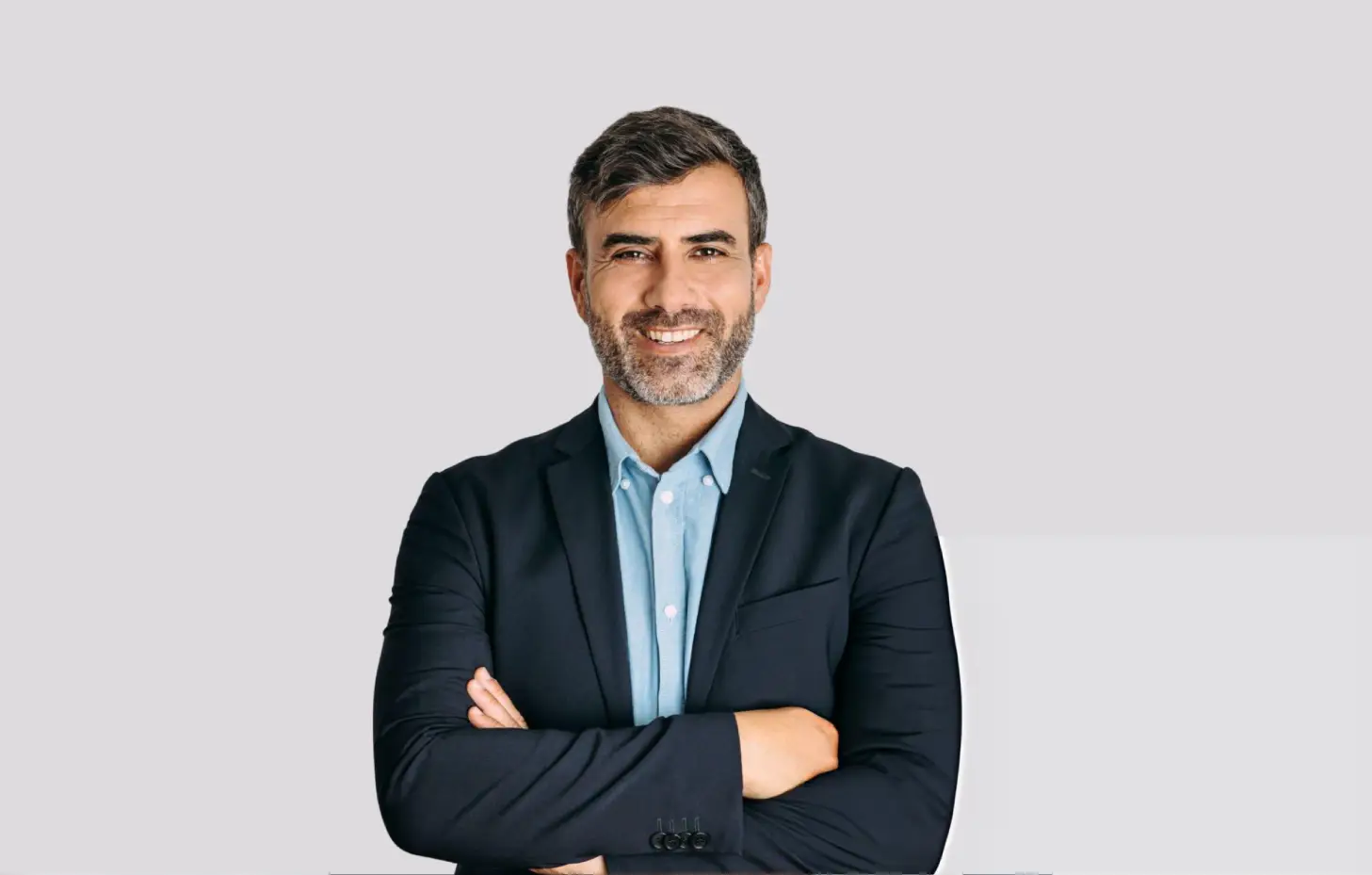 client_3 client_3