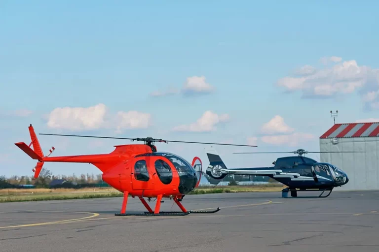 TLluxheli